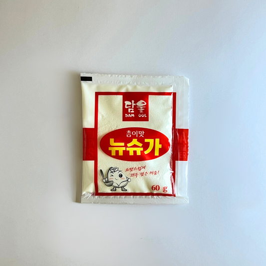 초야 뉴슈і 60g(蝶亚新糖 60g)