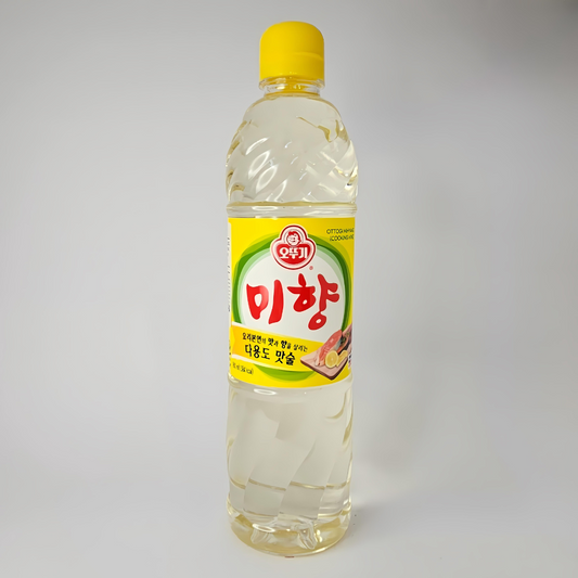 오뚜기 미향 900ml(OTG料酒900ml)