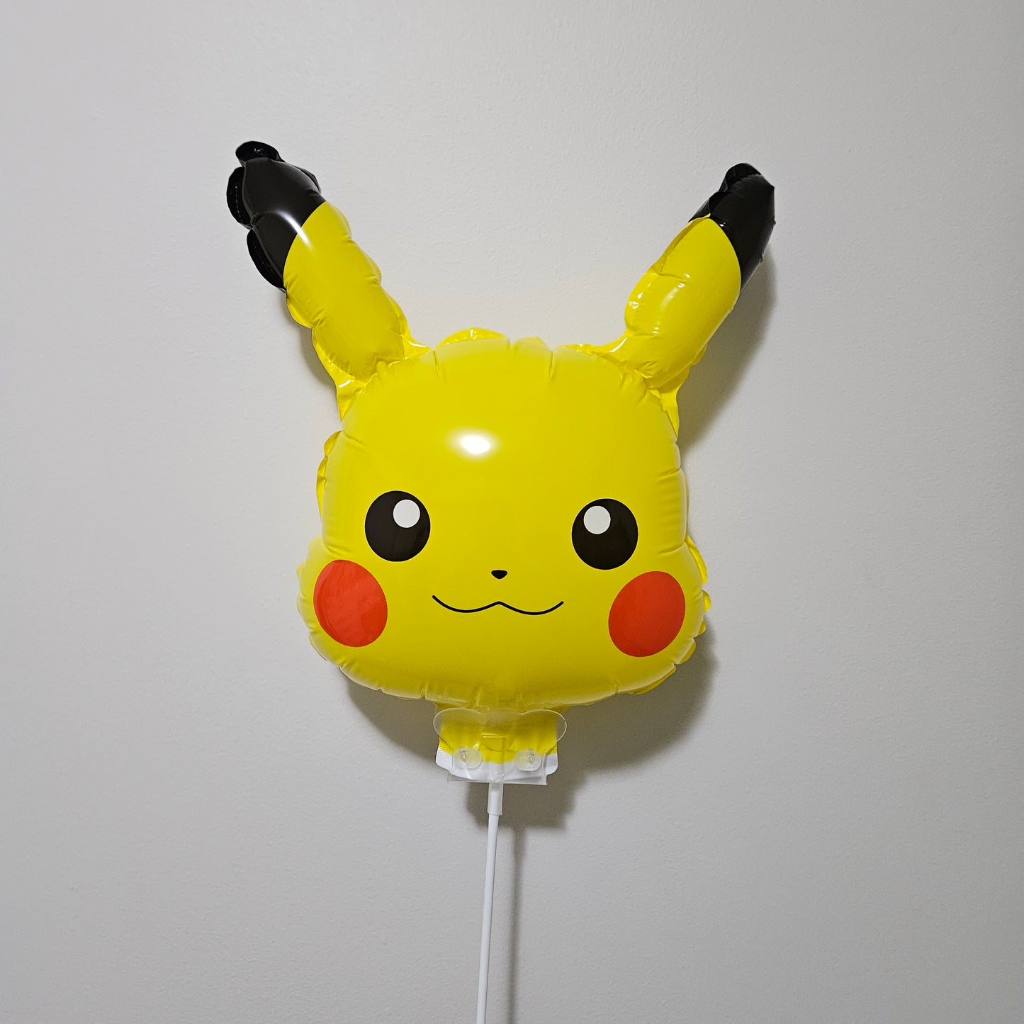 수피아 풍선 피카추(Sufia Balloon Pikachu)